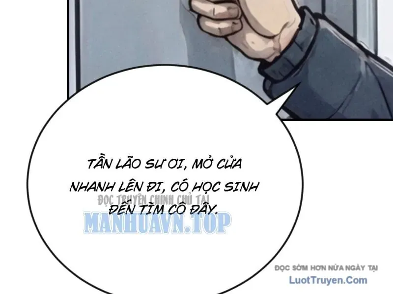 Toàn Cầu Băng Phong : Thu Nhận Hầu Gái, Bắt Đầu Từ Cô Vợ Kiêu Ngạo Nhà Bên Chapter 57 - 13