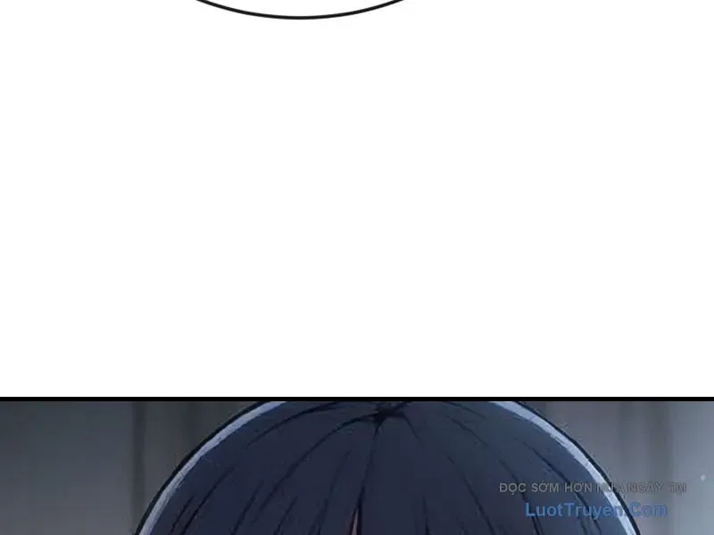 Toàn Cầu Băng Phong : Thu Nhận Hầu Gái, Bắt Đầu Từ Cô Vợ Kiêu Ngạo Nhà Bên Chapter 57 - 14