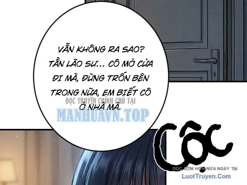 Toàn Cầu Băng Phong : Thu Nhận Hầu Gái, Bắt Đầu Từ Cô Vợ Kiêu Ngạo Nhà Bên Chapter 57 - 19