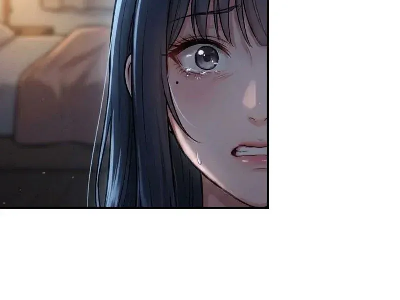 Toàn Cầu Băng Phong : Thu Nhận Hầu Gái, Bắt Đầu Từ Cô Vợ Kiêu Ngạo Nhà Bên Chapter 57 - 20