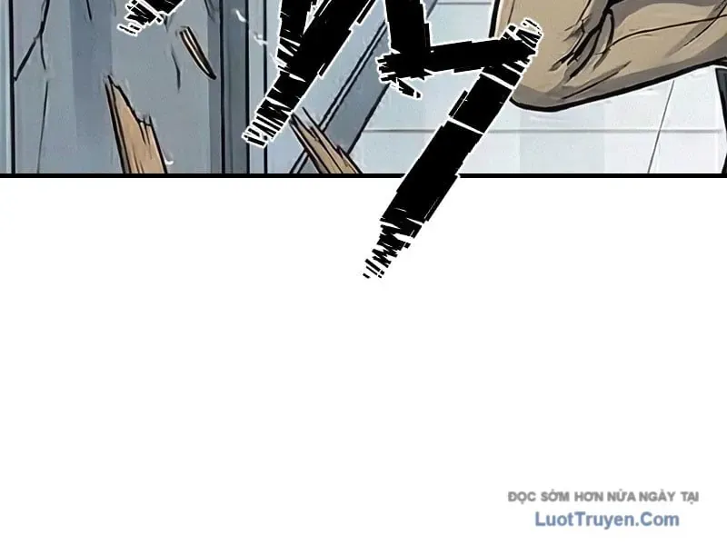 Toàn Cầu Băng Phong : Thu Nhận Hầu Gái, Bắt Đầu Từ Cô Vợ Kiêu Ngạo Nhà Bên Chapter 57 - 24