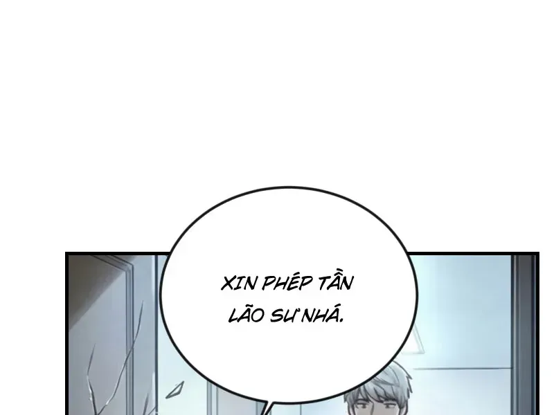 Toàn Cầu Băng Phong : Thu Nhận Hầu Gái, Bắt Đầu Từ Cô Vợ Kiêu Ngạo Nhà Bên Chapter 57 - 25