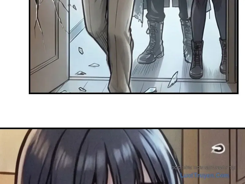 Toàn Cầu Băng Phong : Thu Nhận Hầu Gái, Bắt Đầu Từ Cô Vợ Kiêu Ngạo Nhà Bên Chapter 57 - 27