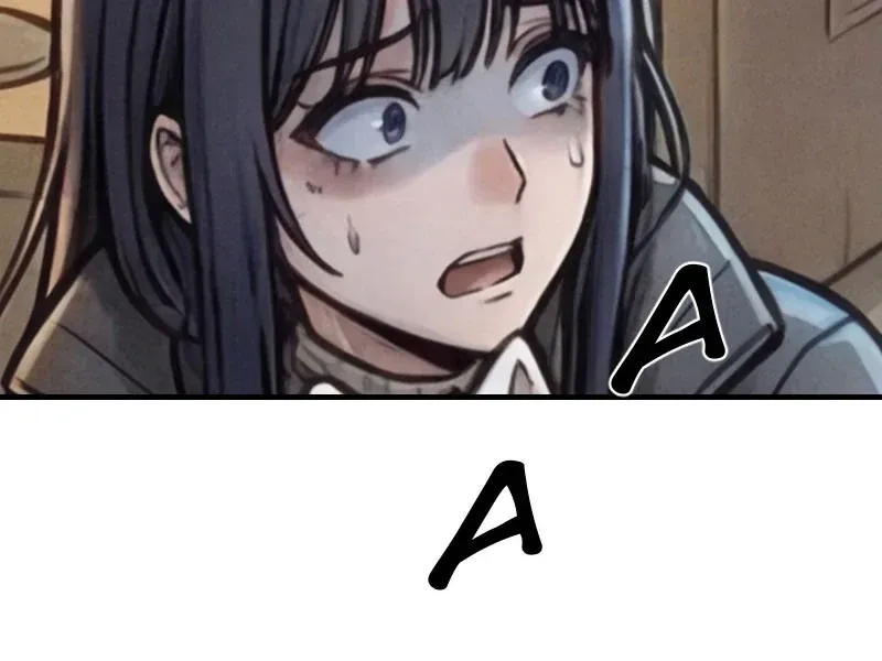 Toàn Cầu Băng Phong : Thu Nhận Hầu Gái, Bắt Đầu Từ Cô Vợ Kiêu Ngạo Nhà Bên Chapter 57 - 28