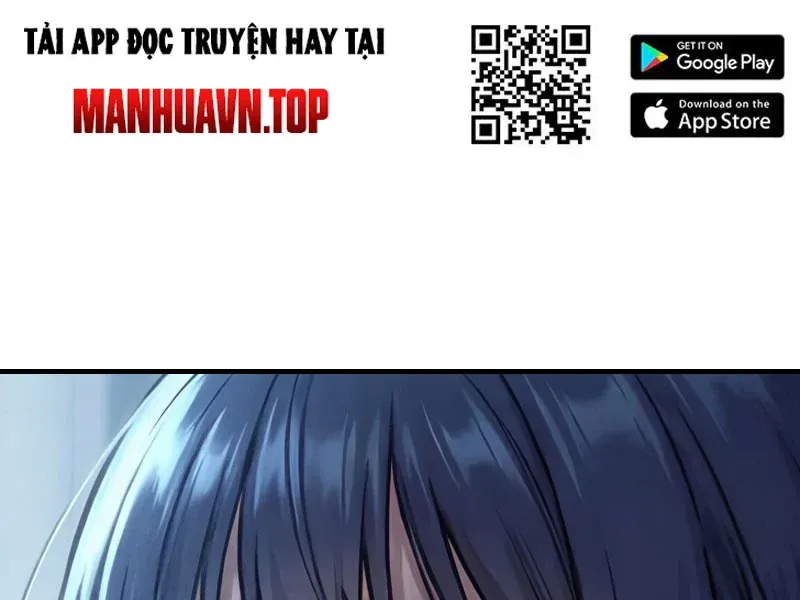 Toàn Cầu Băng Phong : Thu Nhận Hầu Gái, Bắt Đầu Từ Cô Vợ Kiêu Ngạo Nhà Bên Chapter 57 - 29