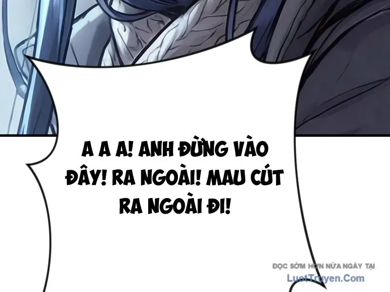 Toàn Cầu Băng Phong : Thu Nhận Hầu Gái, Bắt Đầu Từ Cô Vợ Kiêu Ngạo Nhà Bên Chapter 57 - 31