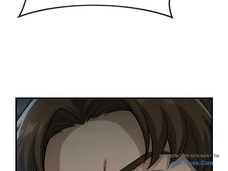Toàn Cầu Băng Phong : Thu Nhận Hầu Gái, Bắt Đầu Từ Cô Vợ Kiêu Ngạo Nhà Bên Chapter 57 - 32
