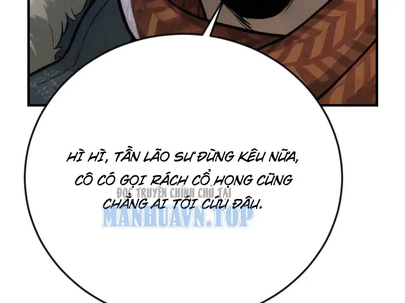 Toàn Cầu Băng Phong : Thu Nhận Hầu Gái, Bắt Đầu Từ Cô Vợ Kiêu Ngạo Nhà Bên Chapter 57 - 34