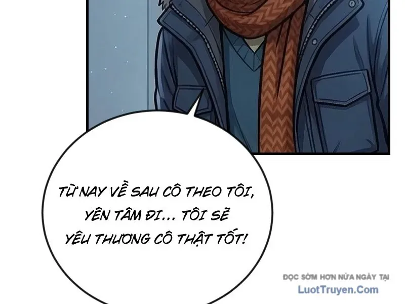 Toàn Cầu Băng Phong : Thu Nhận Hầu Gái, Bắt Đầu Từ Cô Vợ Kiêu Ngạo Nhà Bên Chapter 57 - 37