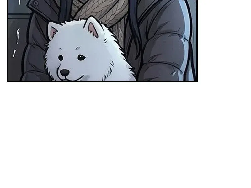 Toàn Cầu Băng Phong : Thu Nhận Hầu Gái, Bắt Đầu Từ Cô Vợ Kiêu Ngạo Nhà Bên Chapter 57 - 39