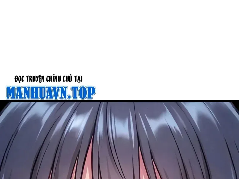 Toàn Cầu Băng Phong : Thu Nhận Hầu Gái, Bắt Đầu Từ Cô Vợ Kiêu Ngạo Nhà Bên Chapter 57 - 40