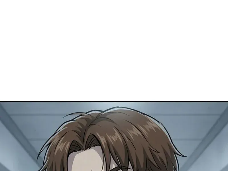 Toàn Cầu Băng Phong : Thu Nhận Hầu Gái, Bắt Đầu Từ Cô Vợ Kiêu Ngạo Nhà Bên Chapter 57 - 5