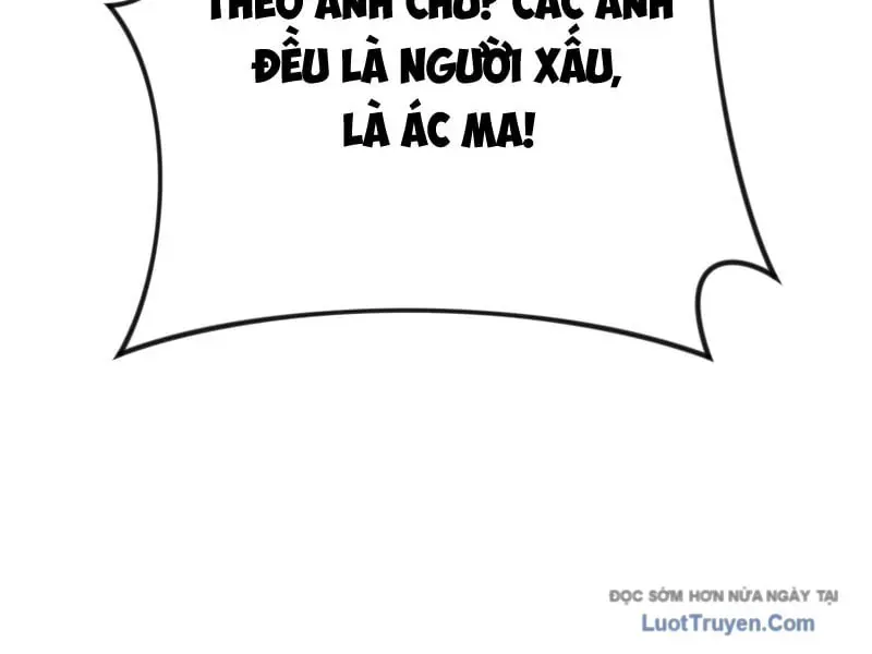 Toàn Cầu Băng Phong : Thu Nhận Hầu Gái, Bắt Đầu Từ Cô Vợ Kiêu Ngạo Nhà Bên Chapter 57 - 43