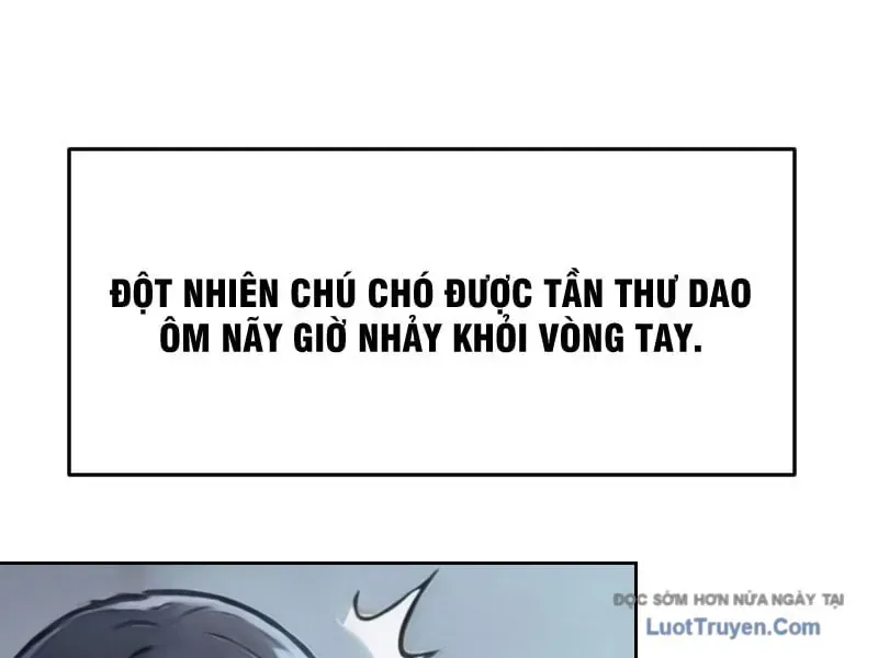 Toàn Cầu Băng Phong : Thu Nhận Hầu Gái, Bắt Đầu Từ Cô Vợ Kiêu Ngạo Nhà Bên Chapter 57 - 44