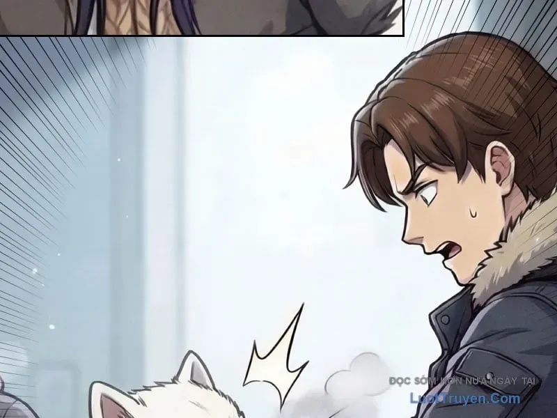 Toàn Cầu Băng Phong : Thu Nhận Hầu Gái, Bắt Đầu Từ Cô Vợ Kiêu Ngạo Nhà Bên Chapter 57 - 46