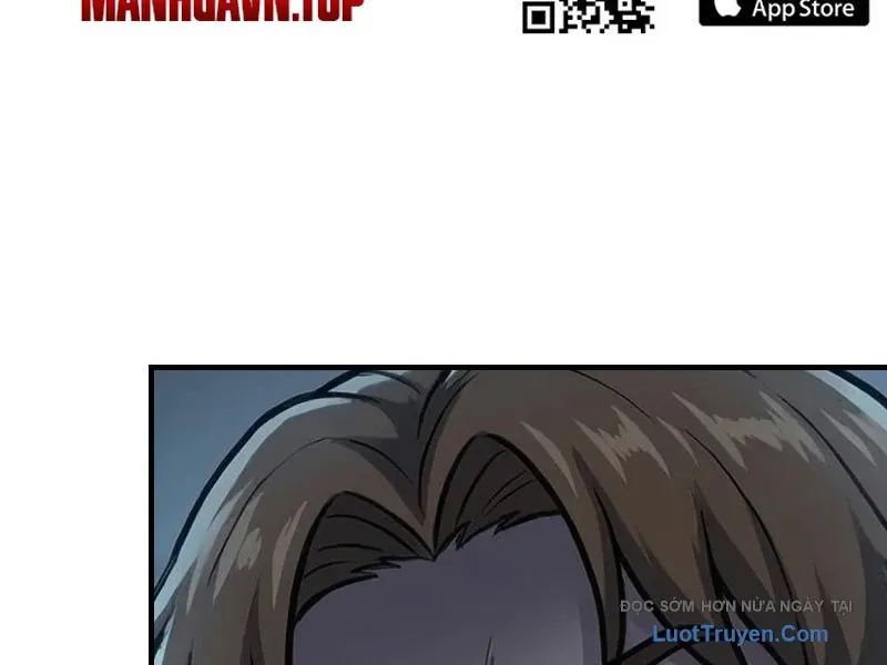 Toàn Cầu Băng Phong : Thu Nhận Hầu Gái, Bắt Đầu Từ Cô Vợ Kiêu Ngạo Nhà Bên Chapter 57 - 48