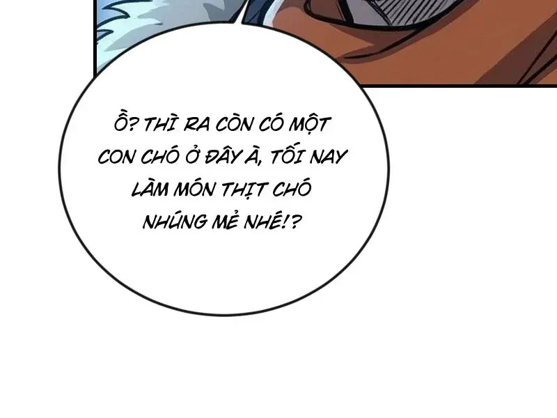 Toàn Cầu Băng Phong : Thu Nhận Hầu Gái, Bắt Đầu Từ Cô Vợ Kiêu Ngạo Nhà Bên Chapter 57 - 50