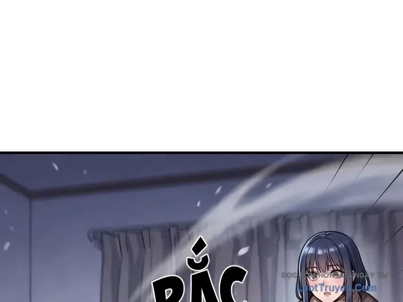 Toàn Cầu Băng Phong : Thu Nhận Hầu Gái, Bắt Đầu Từ Cô Vợ Kiêu Ngạo Nhà Bên Chapter 57 - 51