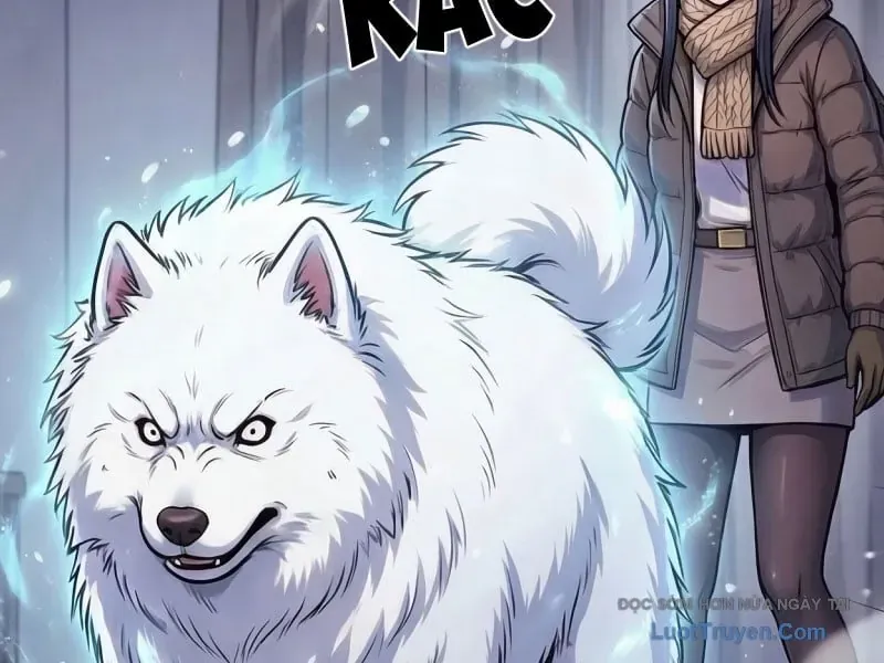 Toàn Cầu Băng Phong : Thu Nhận Hầu Gái, Bắt Đầu Từ Cô Vợ Kiêu Ngạo Nhà Bên Chapter 57 - 52