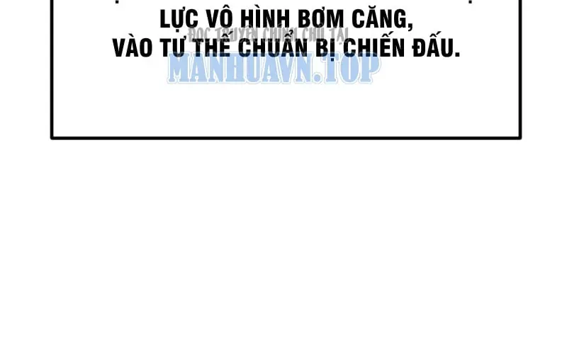 Toàn Cầu Băng Phong : Thu Nhận Hầu Gái, Bắt Đầu Từ Cô Vợ Kiêu Ngạo Nhà Bên Chapter 57 - 54