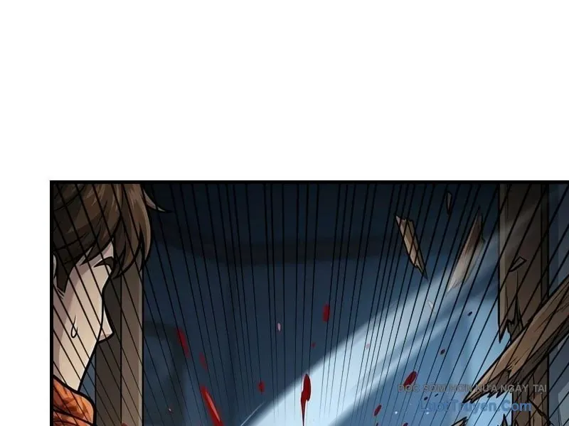 Toàn Cầu Băng Phong : Thu Nhận Hầu Gái, Bắt Đầu Từ Cô Vợ Kiêu Ngạo Nhà Bên Chapter 57 - 55