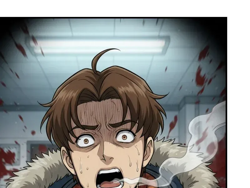 Toàn Cầu Băng Phong : Thu Nhận Hầu Gái, Bắt Đầu Từ Cô Vợ Kiêu Ngạo Nhà Bên Chapter 57 - 58