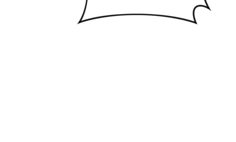 Toàn Cầu Băng Phong : Thu Nhận Hầu Gái, Bắt Đầu Từ Cô Vợ Kiêu Ngạo Nhà Bên Chapter 57 - 60