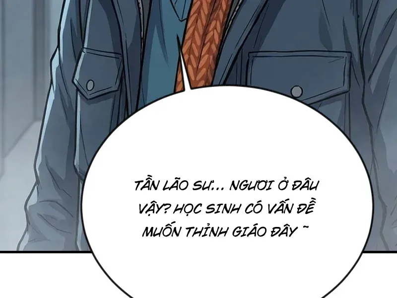 Toàn Cầu Băng Phong : Thu Nhận Hầu Gái, Bắt Đầu Từ Cô Vợ Kiêu Ngạo Nhà Bên Chapter 57 - 7