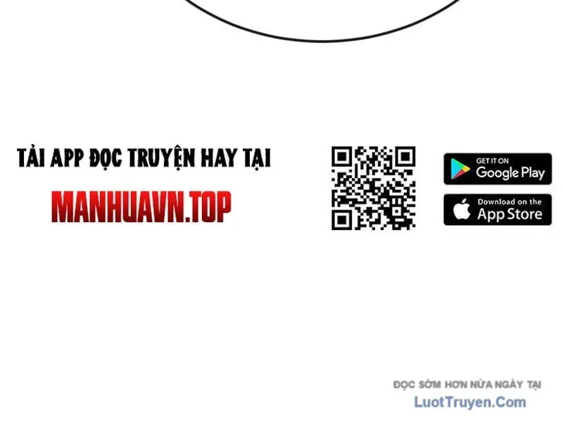 Toàn Cầu Băng Phong : Thu Nhận Hầu Gái, Bắt Đầu Từ Cô Vợ Kiêu Ngạo Nhà Bên Chapter 57 - 8