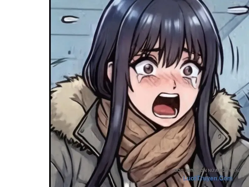 Toàn Cầu Băng Phong : Thu Nhận Hầu Gái, Bắt Đầu Từ Cô Vợ Kiêu Ngạo Nhà Bên Chapter 58 - 12