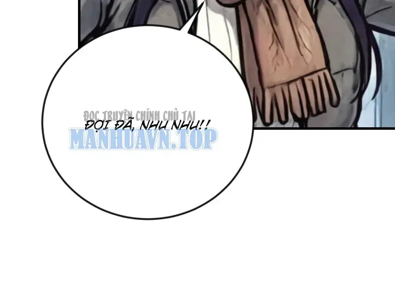 Toàn Cầu Băng Phong : Thu Nhận Hầu Gái, Bắt Đầu Từ Cô Vợ Kiêu Ngạo Nhà Bên Chapter 58 - 13