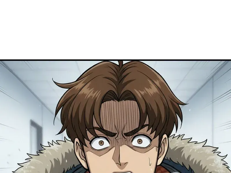 Toàn Cầu Băng Phong : Thu Nhận Hầu Gái, Bắt Đầu Từ Cô Vợ Kiêu Ngạo Nhà Bên Chapter 58 - 15