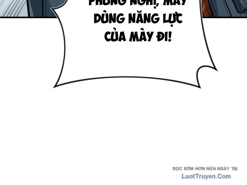 Toàn Cầu Băng Phong : Thu Nhận Hầu Gái, Bắt Đầu Từ Cô Vợ Kiêu Ngạo Nhà Bên Chapter 58 - 17