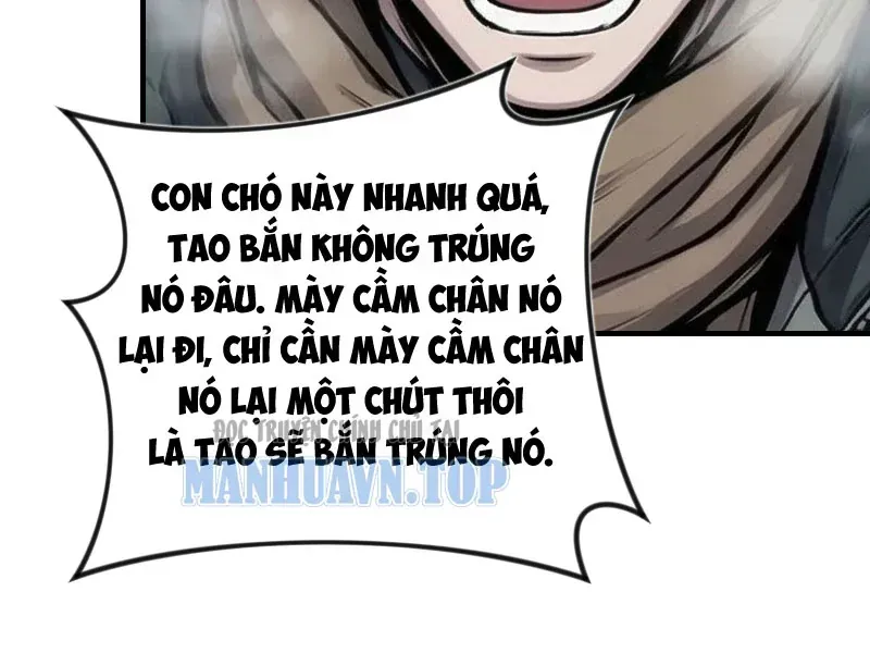 Toàn Cầu Băng Phong : Thu Nhận Hầu Gái, Bắt Đầu Từ Cô Vợ Kiêu Ngạo Nhà Bên Chapter 58 - 19
