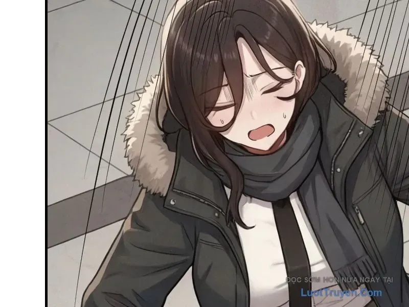 Toàn Cầu Băng Phong : Thu Nhận Hầu Gái, Bắt Đầu Từ Cô Vợ Kiêu Ngạo Nhà Bên Chapter 58 - 22