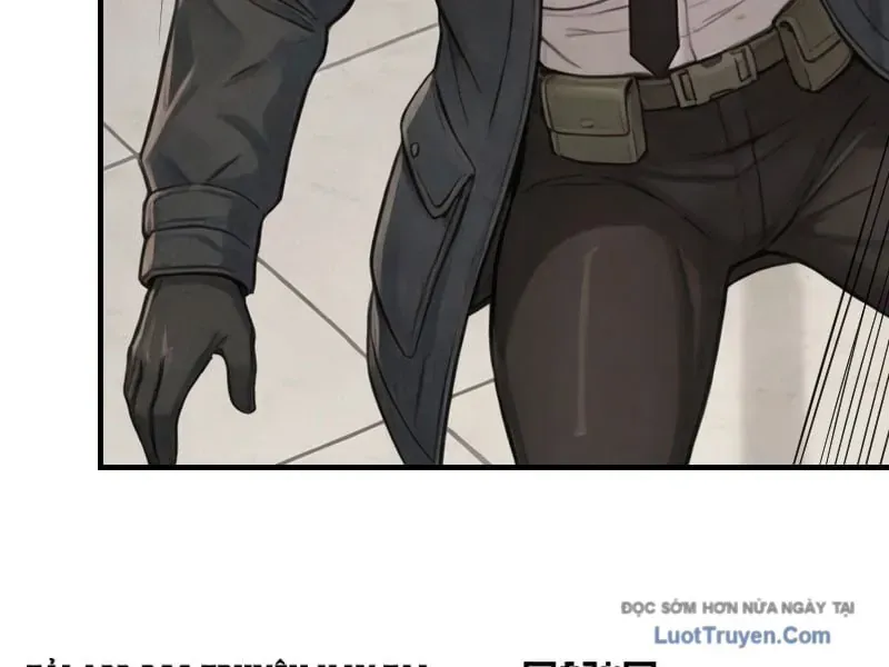 Toàn Cầu Băng Phong : Thu Nhận Hầu Gái, Bắt Đầu Từ Cô Vợ Kiêu Ngạo Nhà Bên Chapter 58 - 23