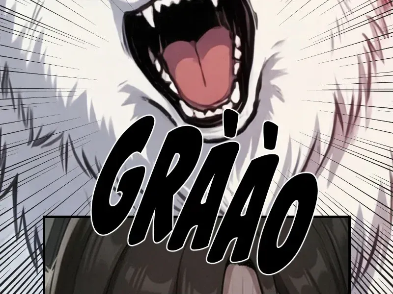 Toàn Cầu Băng Phong : Thu Nhận Hầu Gái, Bắt Đầu Từ Cô Vợ Kiêu Ngạo Nhà Bên Chapter 58 - 25