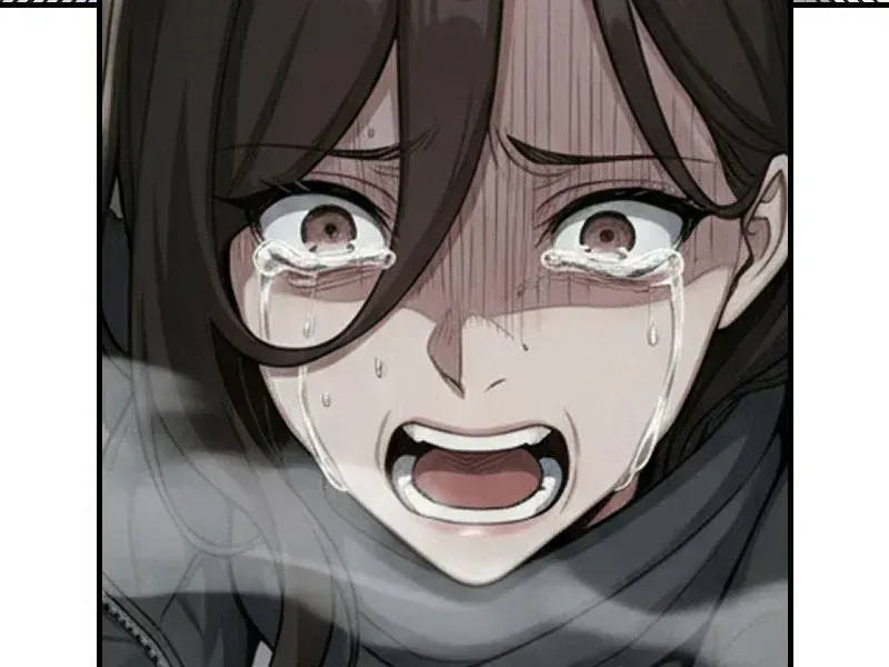 Toàn Cầu Băng Phong : Thu Nhận Hầu Gái, Bắt Đầu Từ Cô Vợ Kiêu Ngạo Nhà Bên Chapter 58 - 26