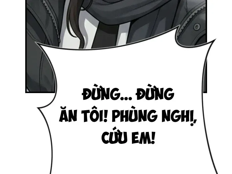 Toàn Cầu Băng Phong : Thu Nhận Hầu Gái, Bắt Đầu Từ Cô Vợ Kiêu Ngạo Nhà Bên Chapter 58 - 27