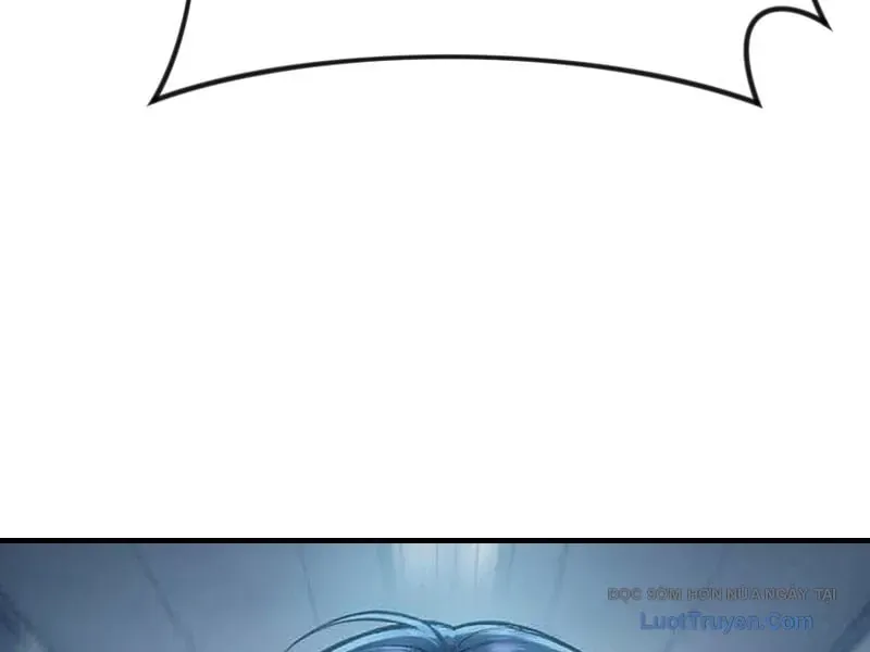 Toàn Cầu Băng Phong : Thu Nhận Hầu Gái, Bắt Đầu Từ Cô Vợ Kiêu Ngạo Nhà Bên Chapter 58 - 28