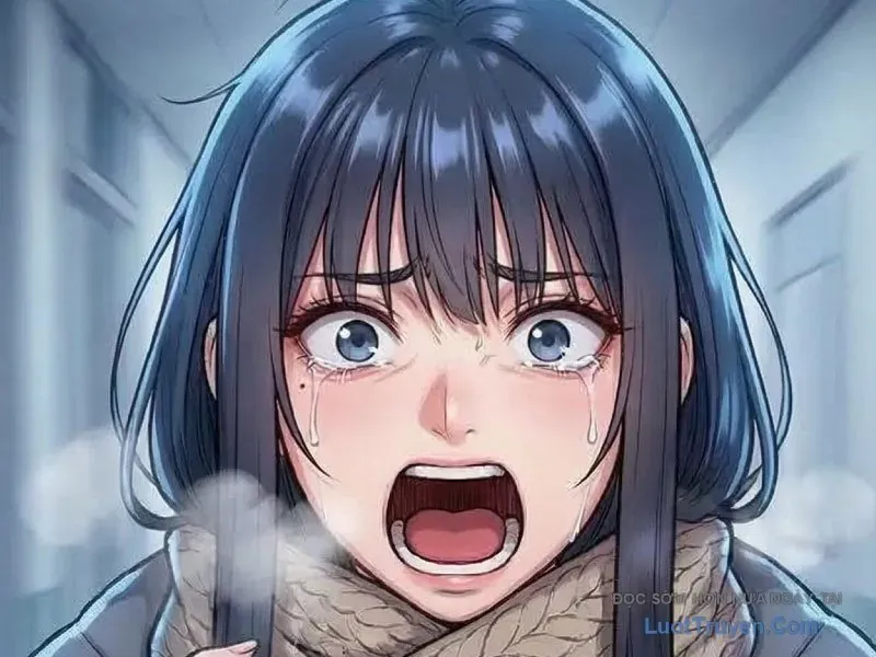 Toàn Cầu Băng Phong : Thu Nhận Hầu Gái, Bắt Đầu Từ Cô Vợ Kiêu Ngạo Nhà Bên Chapter 58 - 29