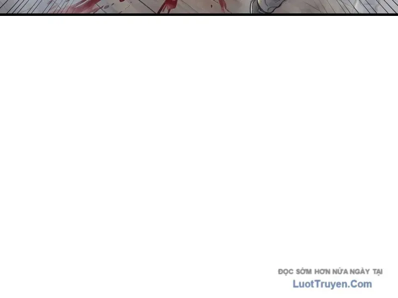 Toàn Cầu Băng Phong : Thu Nhận Hầu Gái, Bắt Đầu Từ Cô Vợ Kiêu Ngạo Nhà Bên Chapter 58 - 4