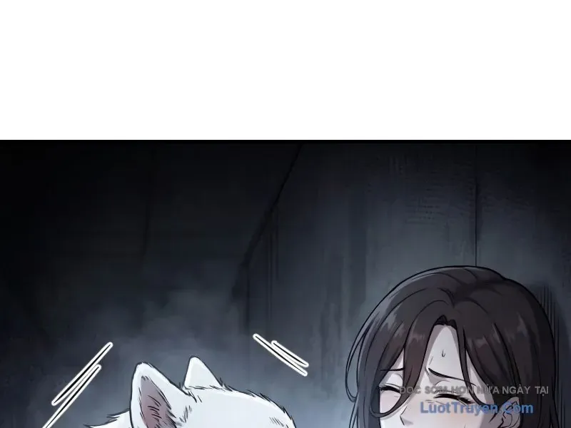 Toàn Cầu Băng Phong : Thu Nhận Hầu Gái, Bắt Đầu Từ Cô Vợ Kiêu Ngạo Nhà Bên Chapter 58 - 33