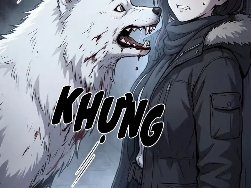 Toàn Cầu Băng Phong : Thu Nhận Hầu Gái, Bắt Đầu Từ Cô Vợ Kiêu Ngạo Nhà Bên Chapter 58 - 34