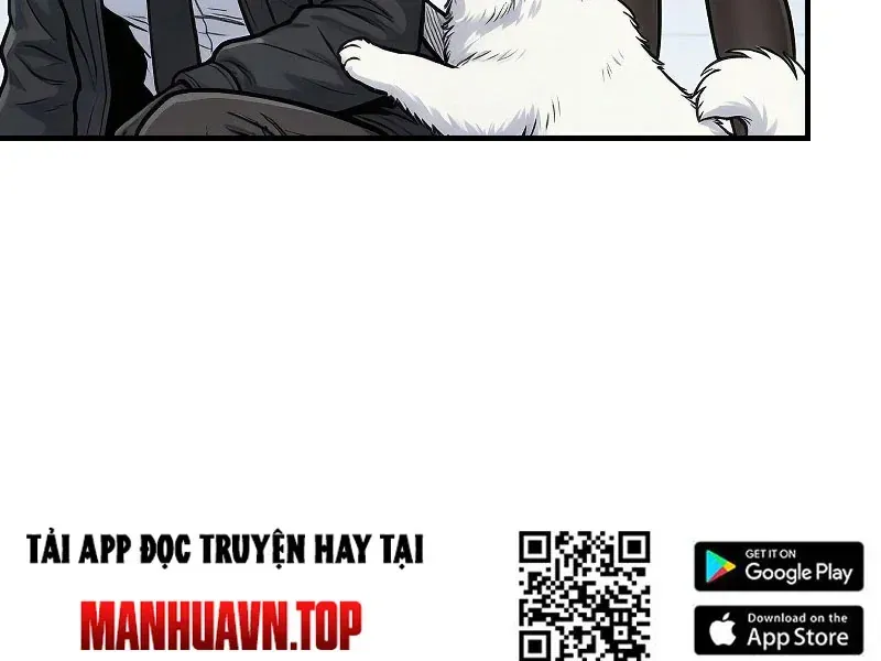 Toàn Cầu Băng Phong : Thu Nhận Hầu Gái, Bắt Đầu Từ Cô Vợ Kiêu Ngạo Nhà Bên Chapter 58 - 38