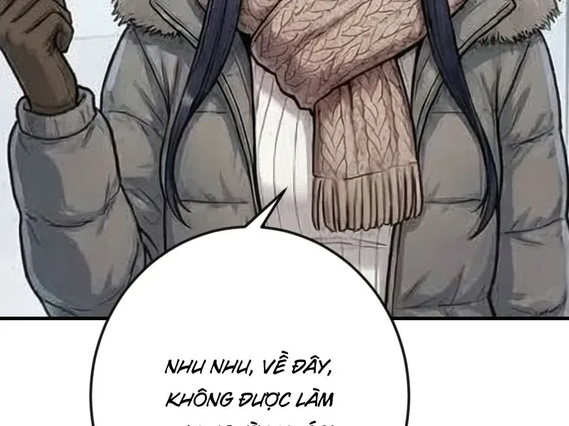 Toàn Cầu Băng Phong : Thu Nhận Hầu Gái, Bắt Đầu Từ Cô Vợ Kiêu Ngạo Nhà Bên Chapter 58 - 40