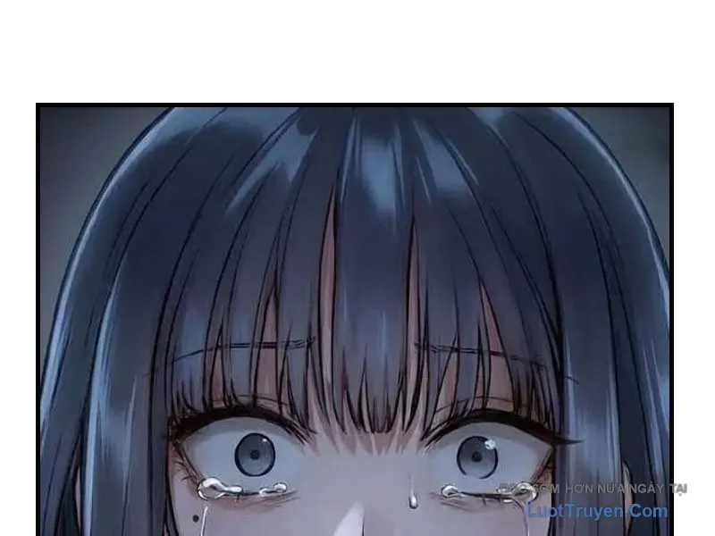 Toàn Cầu Băng Phong : Thu Nhận Hầu Gái, Bắt Đầu Từ Cô Vợ Kiêu Ngạo Nhà Bên Chapter 58 - 5