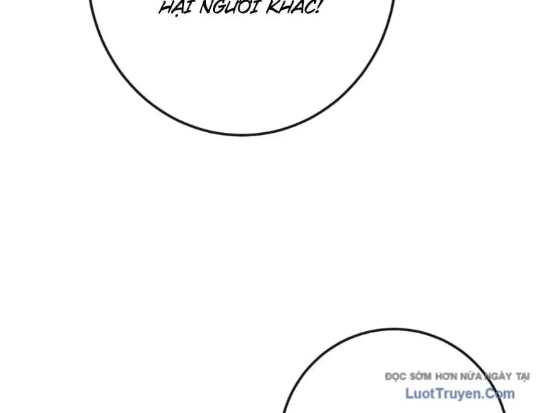 Toàn Cầu Băng Phong : Thu Nhận Hầu Gái, Bắt Đầu Từ Cô Vợ Kiêu Ngạo Nhà Bên Chapter 58 - 41