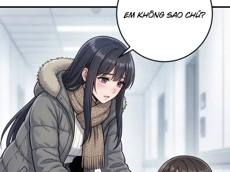 Toàn Cầu Băng Phong : Thu Nhận Hầu Gái, Bắt Đầu Từ Cô Vợ Kiêu Ngạo Nhà Bên Chapter 58 - 42