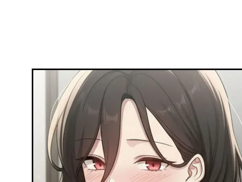 Toàn Cầu Băng Phong : Thu Nhận Hầu Gái, Bắt Đầu Từ Cô Vợ Kiêu Ngạo Nhà Bên Chapter 58 - 45